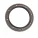 Pressure oil seal 35x47x7/5 BABSL1,5 FPM