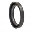 Pressure oil seal 35x47x7/5 BABSL1,5 FPM Pressure oil seal 35x47x7/5 BABSL1,5 FPM