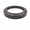 Pressure oil seal 35x47x7/5 BABSL1,5 FPM Pressure oil seal 35x47x7/5 BABSL1,5 FPM