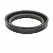Pressure oil seal 35x47x7/5 BABSL1,5 FPM Pressure oil seal 35x47x7/5 BABSL1,5 FPM