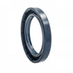 Pressure oil seal 35x50x7/7,5 BABSL NBR Pressure oil seal 35x50x7/7,5 BABSL NBR