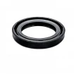 Pressure oil seal 35x50x7/7,5 BABSL NBR Pressure oil seal 35x50x7/7,5 BABSL NBR