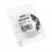 Pressure oil seal 35x50x7/7,5 BABSL NBR Pressure oil seal 35x50x7/7,5 BABSL NBR