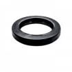 Pressure oil seal 35x50x7/7,5 BABSL NBR Pressure oil seal 35x50x7/7,5 BABSL NBR