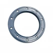 Pressure oil seal 35x50x7/7,5 BABSL NBR Pressure oil seal 35x50x7/7,5 BABSL NBR
