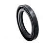 Pressure oil seal 35x50x7/7,5 BABSL NBR Pressure oil seal 35x50x7/7,5 BABSL NBR