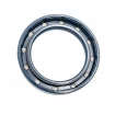 Pressure oil seal 35x50x7/7,5 BABSL NBR Pressure oil seal 35x50x7/7,5 BABSL NBR