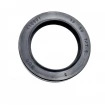 Pressure oil seal 35x50x7/7,5 BABSL NBR Pressure oil seal 35x50x7/7,5 BABSL NBR