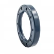 Pressure oil seal 35x50x7/7,5 BABSL NBR Pressure oil seal 35x50x7/7,5 BABSL NBR