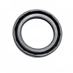 Pressure oil seal 35x50x7/7,5 BABSL NBR Pressure oil seal 35x50x7/7,5 BABSL NBR