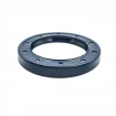 Pressure oil seal 35x50x7/7,5 BABSL NBR Pressure oil seal 35x50x7/7,5 BABSL NBR