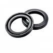 Pressure oil seal 35x50x7/7,5 BABSL NBR Pressure oil seal 35x50x7/7,5 BABSL NBR