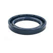 Pressure oil seal 35x50x7/7,5 BABSL NBR Pressure oil seal 35x50x7/7,5 BABSL NBR