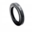 Pressure oil seal 35x50x7/7,5 BABSL NBR Pressure oil seal 35x50x7/7,5 BABSL NBR