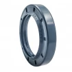 Pressure oil seal 35x50x8 BABSL2,4X6