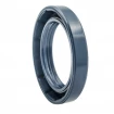 Pressure oil seal 35x50x8 BABSL2,4X6