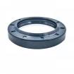 Pressure oil seal 35x50x8 BABSL2,4X6