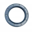 Pressure oil seal 35x50x8 BABSL2,4X6
