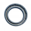 Pressure oil seal 35x50x8 BABSL2,4X6