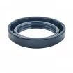 Pressure oil seal 35x50x8 BABSL2,4X6