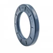 Pressure oil seal 35x52x6/6,5 BABSL NBR Pressure oil seal 35x52x6/6,5 BABSL NBR