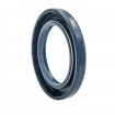 Pressure oil seal 35x52x6/6,5 BABSL NBR Pressure oil seal 35x52x6/6,5 BABSL NBR