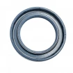 Pressure oil seal 35x52x6/6,5 BABSL NBR Pressure oil seal 35x52x6/6,5 BABSL NBR