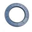 Pressure oil seal 35x52x6/6,5 BABSL NBR Pressure oil seal 35x52x6/6,5 BABSL NBR
