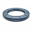 Pressure oil seal 35x52x6/6,5 BABSL NBR Pressure oil seal 35x52x6/6,5 BABSL NBR