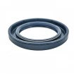 Pressure oil seal 35x52x6/6,5 BABSL NBR Pressure oil seal 35x52x6/6,5 BABSL NBR