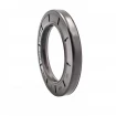 Pressure oil seal 35x52x6/6,5 BABSLVI FPM Pressure oil seal 35x52x6/6,5 BABSLVI FPM