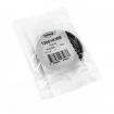 Pressure oil seal 35x52x6/6,5 BABSLVI FPM Pressure oil seal 35x52x6/6,5 BABSLVI FPM