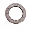 Pressure oil seal 35x52x6/6,5 BABSLVI FPM Pressure oil seal 35x52x6/6,5 BABSLVI FPM