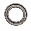 Pressure oil seal 35x52x6/6,5 BABSLVI FPM Pressure oil seal 35x52x6/6,5 BABSLVI FPM