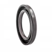 Pressure oil seal 35x52x6/6,5 BABSLVI FPM Pressure oil seal 35x52x6/6,5 BABSLVI FPM
