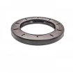Pressure oil seal 35x52x6/6,5 BABSLVI FPM Pressure oil seal 35x52x6/6,5 BABSLVI FPM