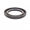 Pressure oil seal 35x52x6/6,5 BABSLVI FPM Pressure oil seal 35x52x6/6,5 BABSLVI FPM