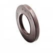 Pressure oil seal 35x62x7/7,5 BABSL FPM Pressure oil seal 35x62x7/7,5 BABSL FPM