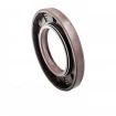 Pressure oil seal 35x62x7/7,5 BABSL FPM Pressure oil seal 35x62x7/7,5 BABSL FPM