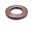Pressure oil seal 35x62x7/7,5 BABSL FPM Pressure oil seal 35x62x7/7,5 BABSL FPM