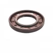 Pressure oil seal 35x62x7/7,5 BABSL FPM Pressure oil seal 35x62x7/7,5 BABSL FPM