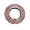 Pressure oil seal 35x62x7/7,5 BABSL FPM Pressure oil seal 35x62x7/7,5 BABSL FPM