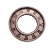 Pressure oil seal 35x62x7/7,5 BABSL FPM Pressure oil seal 35x62x7/7,5 BABSL FPM
