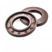 Pressure oil seal 35x62x7/7,5 BABSL FPM Pressure oil seal 35x62x7/7,5 BABSL FPM