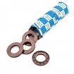 Pressure oil seal 35x62x7/7,5 BABSL FPM Pressure oil seal 35x62x7/7,5 BABSL FPM