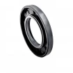 Pressure oil seal 35x62x7/7,5 BABSL NBR Pressure oil seal 35x62x7/7,5 BABSL NBR
