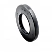 Pressure oil seal 35x62x7/7,5 BABSL NBR Pressure oil seal 35x62x7/7,5 BABSL NBR
