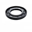 Pressure oil seal 35x62x7/7,5 BABSL NBR Pressure oil seal 35x62x7/7,5 BABSL NBR