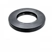 Pressure oil seal 35x62x7/7,5 BABSL NBR Pressure oil seal 35x62x7/7,5 BABSL NBR
