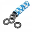 Pressure oil seal 35x62x7/7,5 BABSL NBR Pressure oil seal 35x62x7/7,5 BABSL NBR